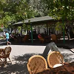 Hotel Gorge Club 4*