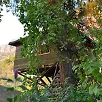 Gorge Club Hotel 4*