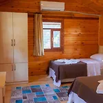 Gorge Club 4*