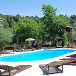 Hotel Gorge Club