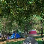 Hotel Gorge Club 4*