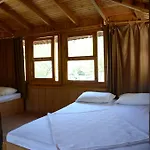 Hotel Gorge Club