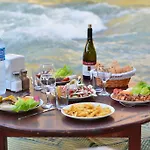 Hotel Gorge Club 4*
