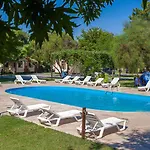 Gorge Club Hotel Saklikent