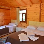 Gorge Club Hotel