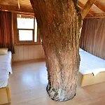 Hotel Gorge Club 4*